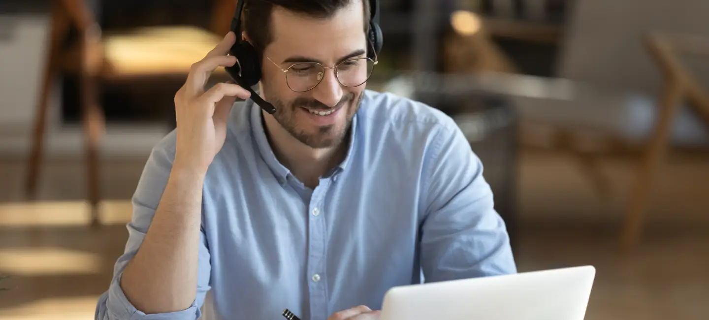 serasa-aposta-em-customer-success-e-atinge-excelencia-no-csat