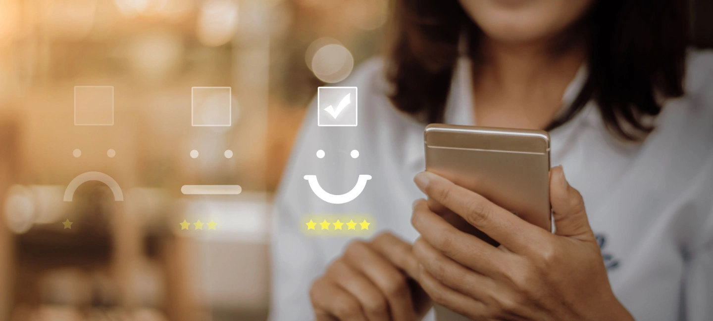 banco-do-brasil-anuncia-novo-projeto-de-customer-centricity