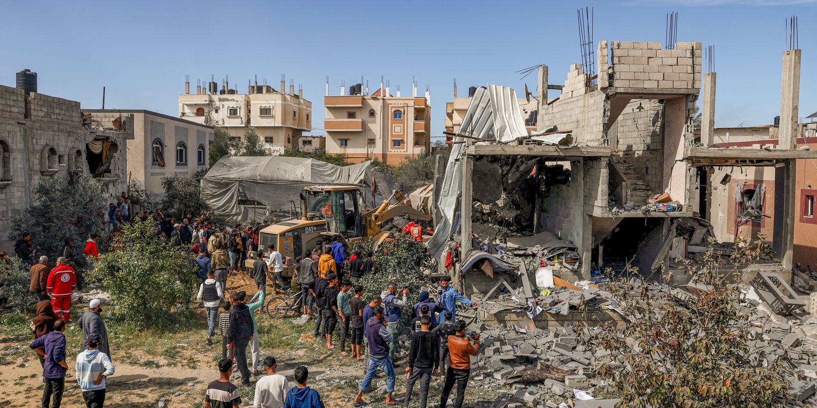 oms-alerta-que-criancas-estao-morrendo-de-fome-no-norte-de-gaza