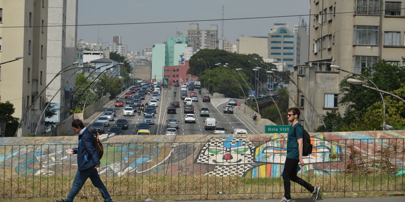 estado-de-sao-paulo-decreta-emergencia-para-dengue