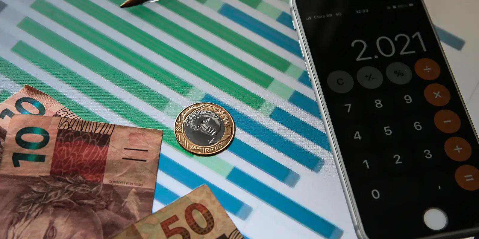 mercado-reduz-para-3,76%-previsao-de-inflacao-em-2024