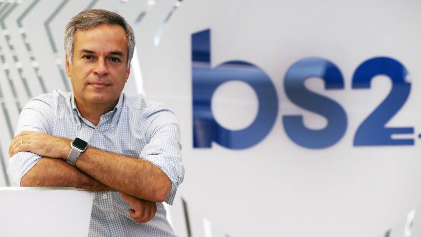 no-banco-bs2,-as-“minis”-ficaram-para-tras.-o-foco,-agora,-e-no-middle-market-–-neofeed
