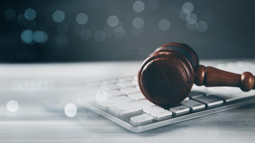 duas-empresas-de-leiloes-querem-“bater-o-martelo”-no-mercado-internacional-–-neofeed