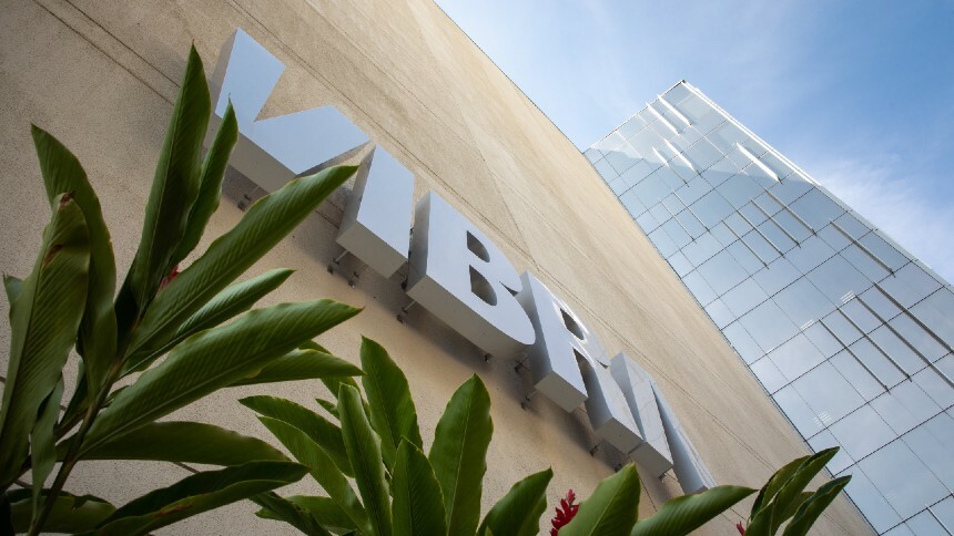 na-vibra,-perda-de-market-share-acende-o-sinal-de-alerta-no-mercado-–-neofeed