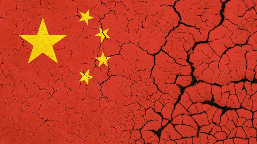 china-projeta-crescer-5%-em-2024-(mas-para-os-investidores-e-pouco)-–-neofeed