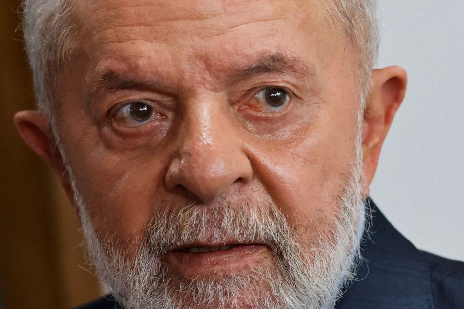 aprovacao-a-lula-cai-a-51%,-e-desaprovacao-ao-governo-sobe-a-34%,-diz-quaest-|-cnn-brasil