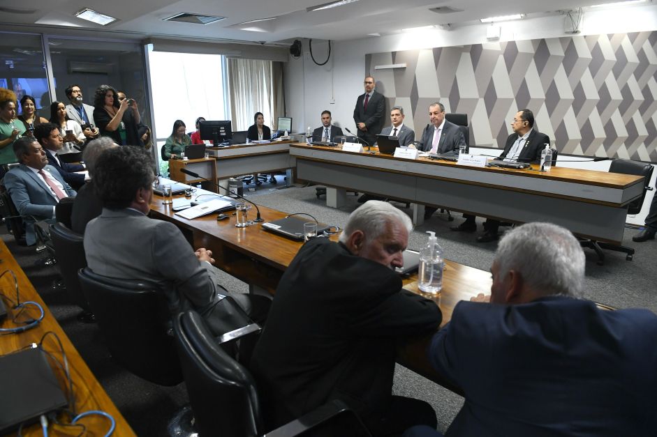 cpi-da-braskem-ouve-diretor-da-agencia-de-mineracao-nesta-quarta-|-cnn-brasil