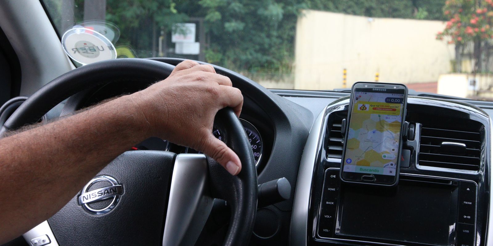 entenda-o-que-pode-mudar-no-trabalho-de-motoristas-de-aplicativo