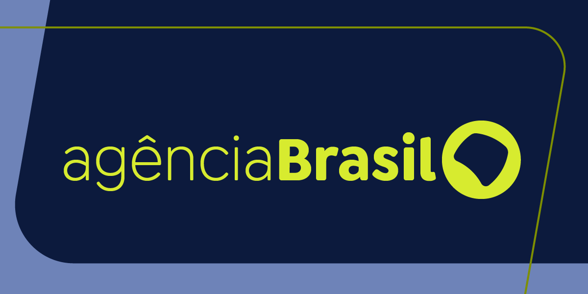 chuvas-deixam-um-desaparecido,-e-muro-de-cemiterio-desaba-em-sao-paulo