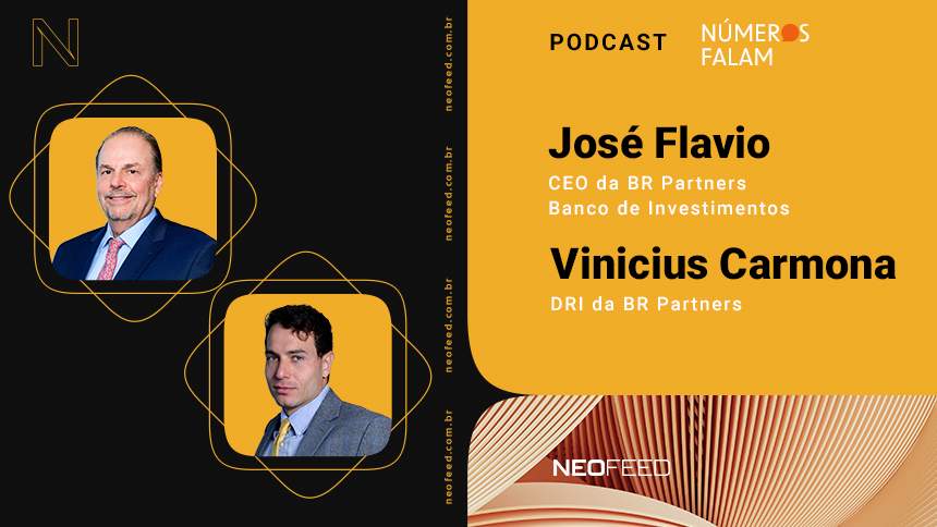 numeros-falam-#12-–-jose-flavio,-ceo,-e-vinicius-carmona,-dri-da-br-partners-–-neofeed