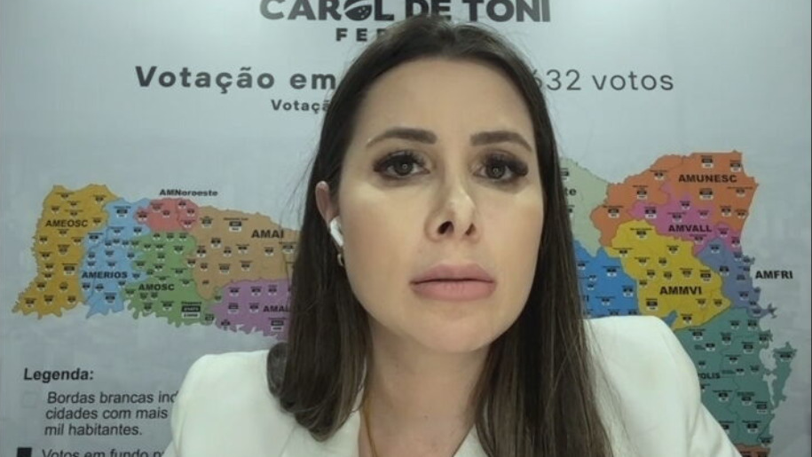 caroline-de-toni-diz-a-cnn-que-vai-atuar-como-mediadora-na-ccj,-“sem-pe-na-porta”-|-cnn-brasil