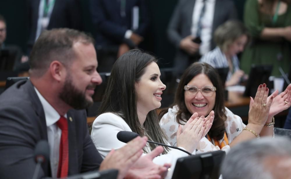 pl-garante-comando-da-ccj-da-camara;-pt-fica-com-comissao-de-saude-|-cnn-brasil