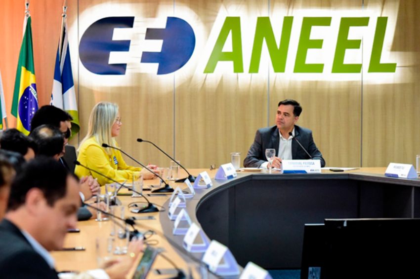 o-poder-regulamentar-e-fiscalizador-da-aneel