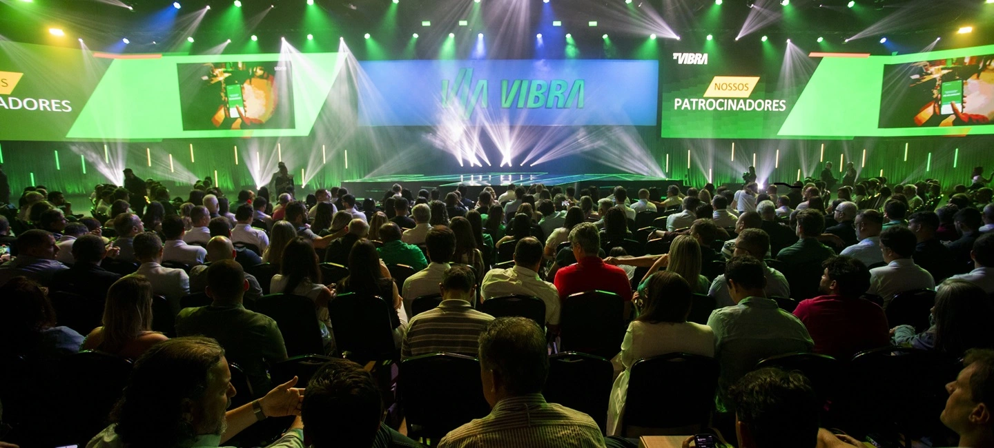 vem-de-vibra:-forum-apresenta-novas-propostas-da-empresa- 