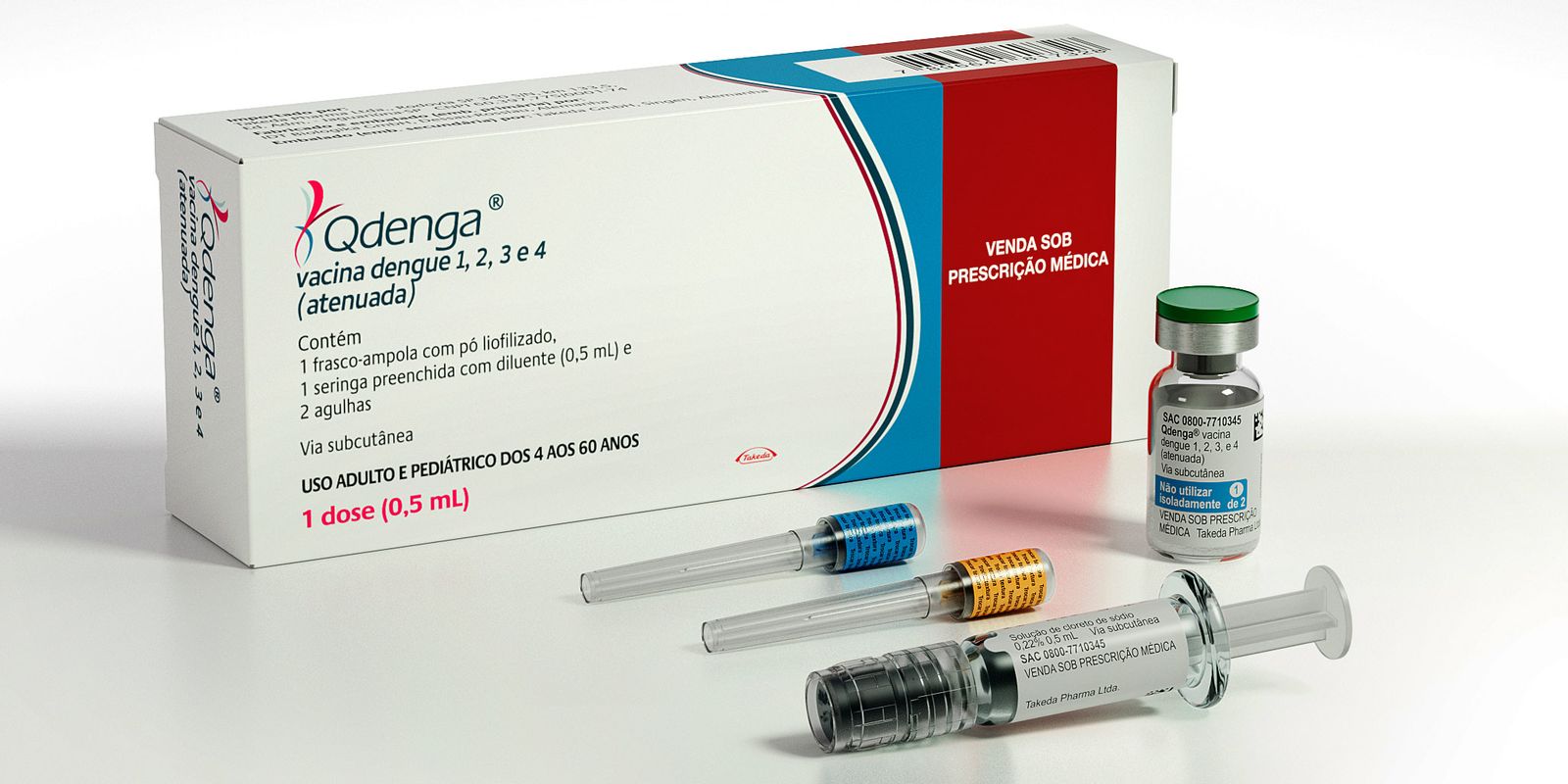 parana-amplia-vacinacao-contra-a-dengue-para-faixa-de-12-a-14-anos