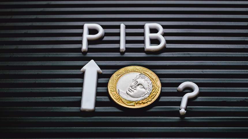 jp.-morgan-e-bofa-estao-“fechados”-com-a-fazenda-na-estimativa-do-pib-de-2024-–-neofeed