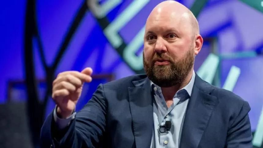 andreessen-horowitz-busca-us$-7-bi-e-muda-a-estrategia-(menos-growth-e-mais-ia)-–-neofeed