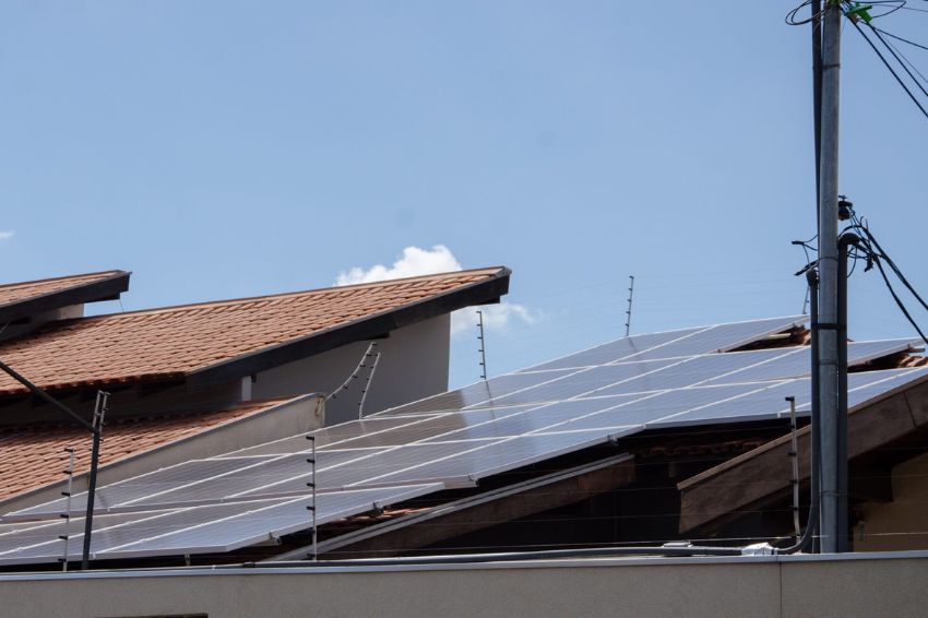 prefeitura-lanca-chamamento-publico-para-credenciar-empresas-de-energia-solar