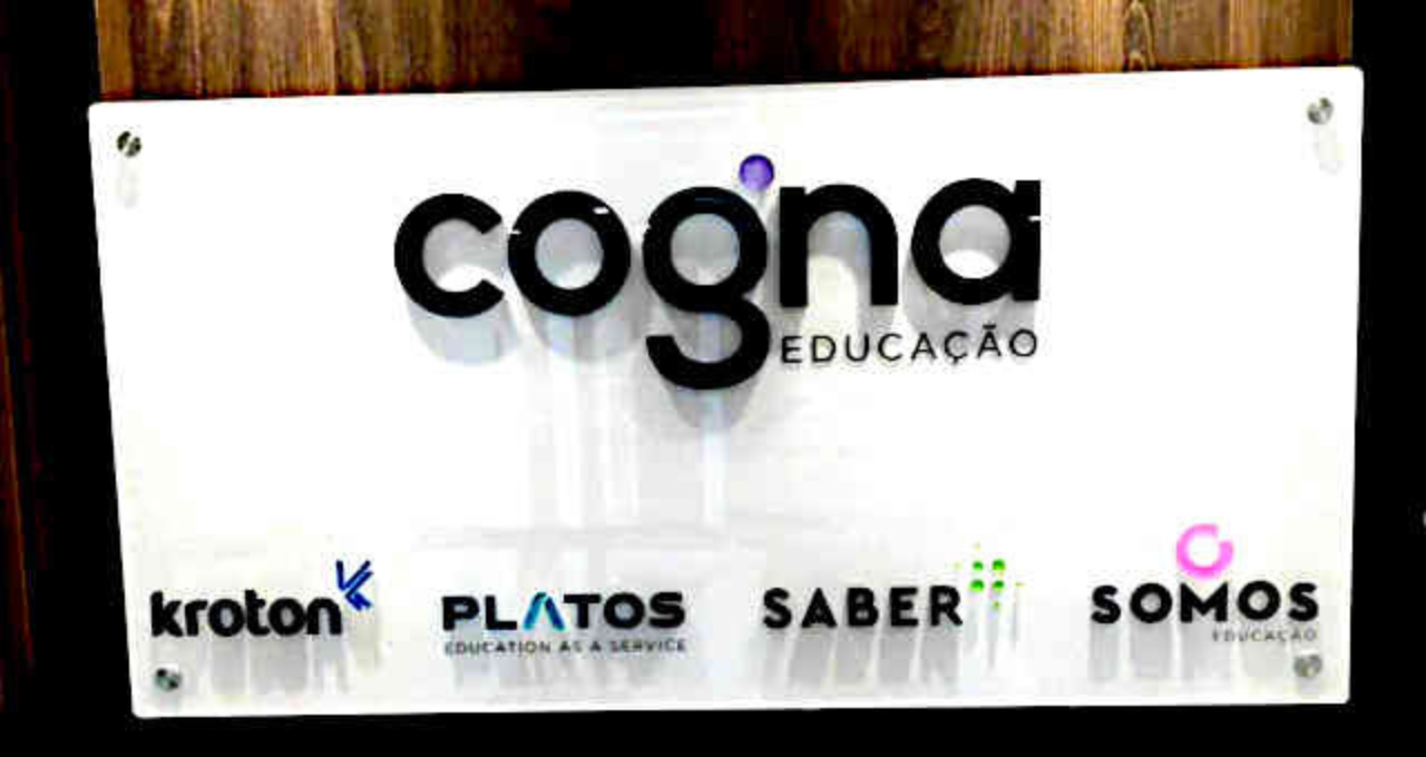 cogna-(cogn3):-xp-aumenta-recomendacao,-afirmando-que-o-“trabalho-duro-foi-recompensado”-–-money-times