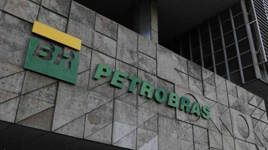 os-dois-“cortes”-da-petrobras:-dos-dividendos-e-do-mercado-–-neofeed