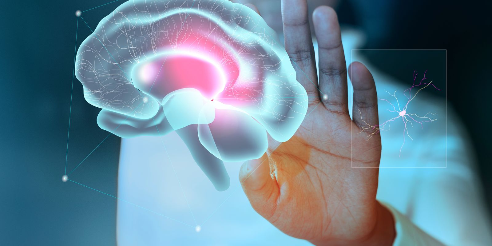 pec-propoe-protecao-a-privacidade-mental-na-era-das-neurotecnologias