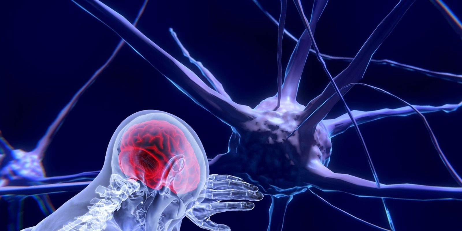 neurotecnologia-permitira-alterar-funcionamento-mental,-diz-cientista