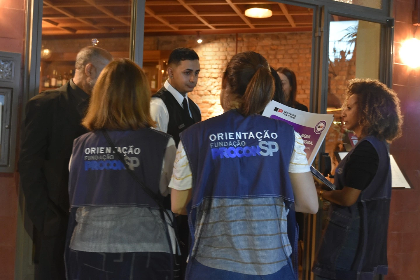 procon-sp-faz-blitz-de-orientacao-para-combater-assedio