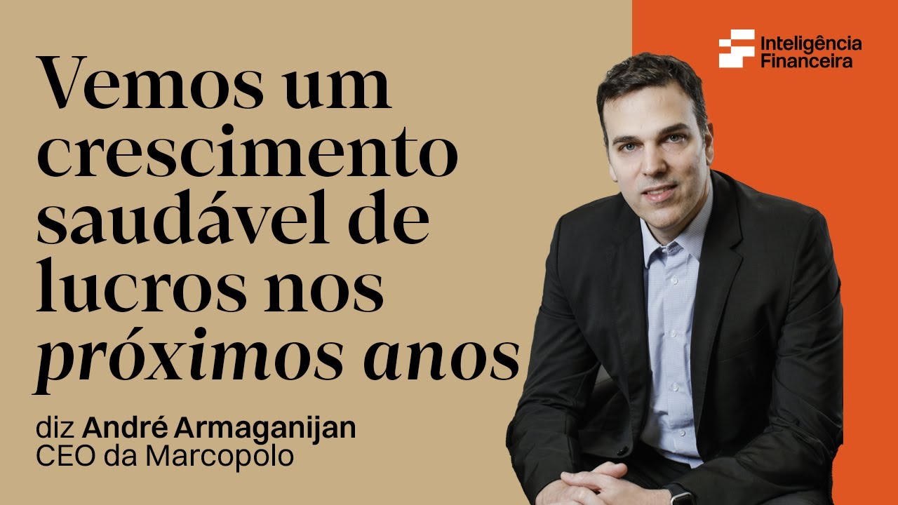morning-call:-bolsa-de-valores-comeca-a-semana-de-olho-no-passado-e-no-futuro;-confira