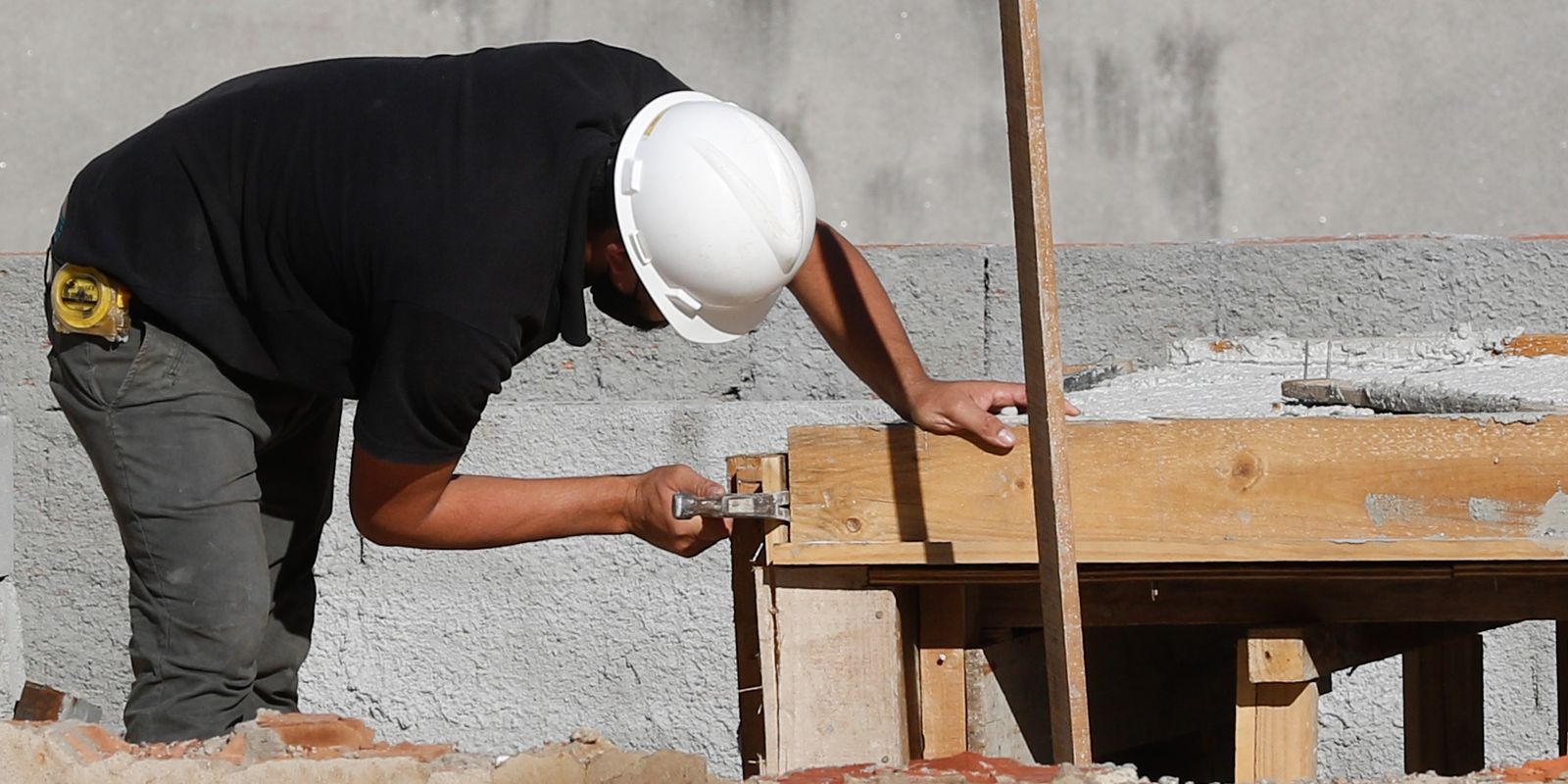 prazo-de-adesao-a-programa-de-obras-na-saude-termina-nesta-semana