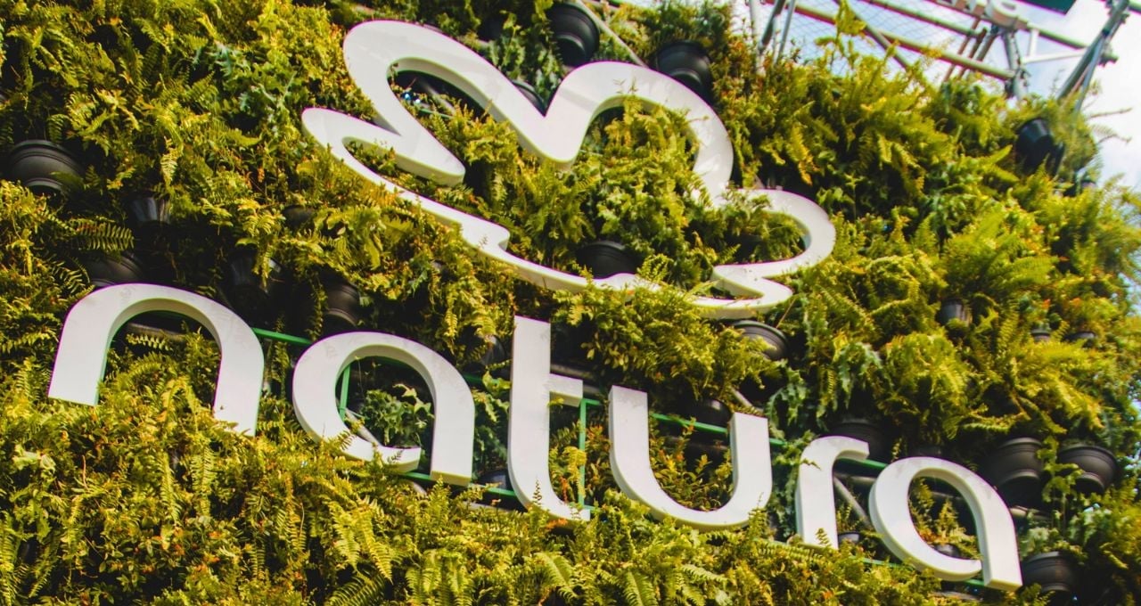  natura (ntco3)-reporta-lucro-de-r$-3-bilhoes-e-eleva-prejuizo-para-r$-2,7-bilhoes-–-money-times