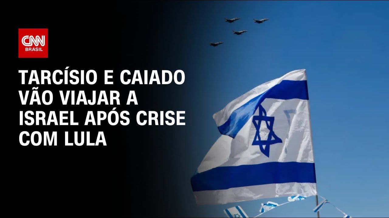 o-que-se-sabe-sobre-a-viagem-de-tarcisio-e-caiado-a-israel?-|-cnn-brasil