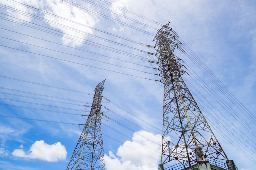 aneel-quer-que-satisfacao-do-consumidor-tenha-peso-na-conta-de-luz
