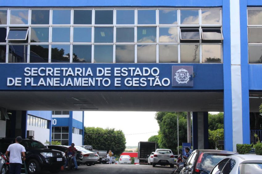 governo-mt-recebe-propostas-acl