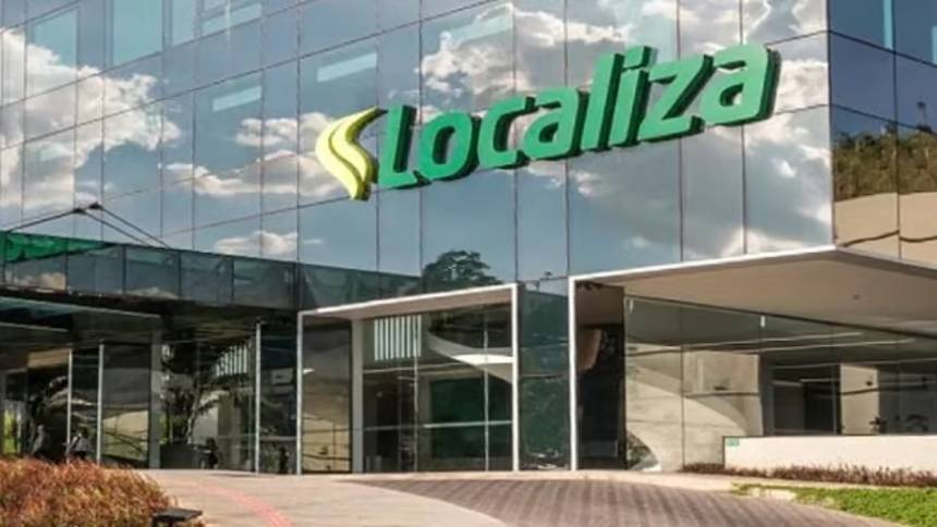 os-dois-lados-do-resultado-da-localiza-–-neofeed