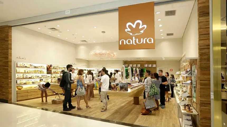 na-reestruturacao-da-natura,-o-caminho-esta-aberto-para-discutir-o-spin-off-da-avon-–-neofeed