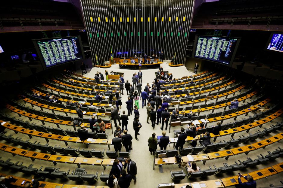 com-nova-mudanca-no-texto,-camara-vota-combustivel-do-futuro-nesta-quarta-feira-|-cnn-brasil