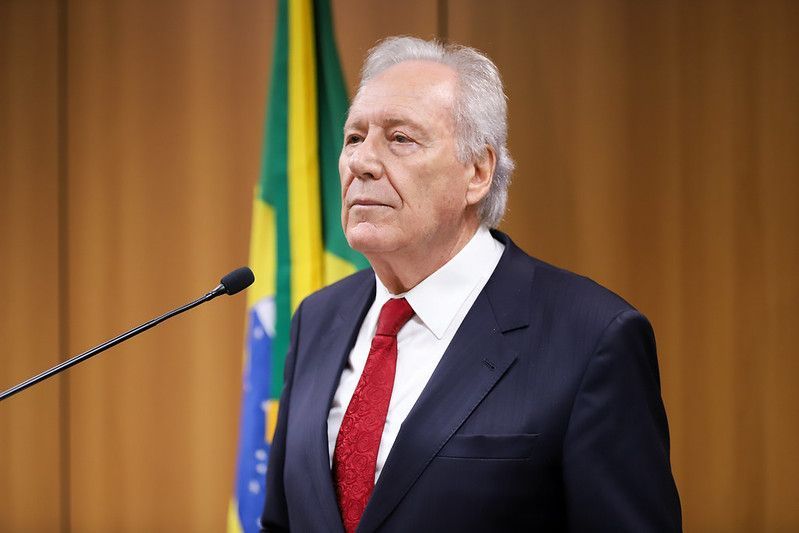 lewandowski-visita-mossoro-para-acompanhar-buscas;-fuga-completa-um-mes-na-quinta-|-cnn-brasil