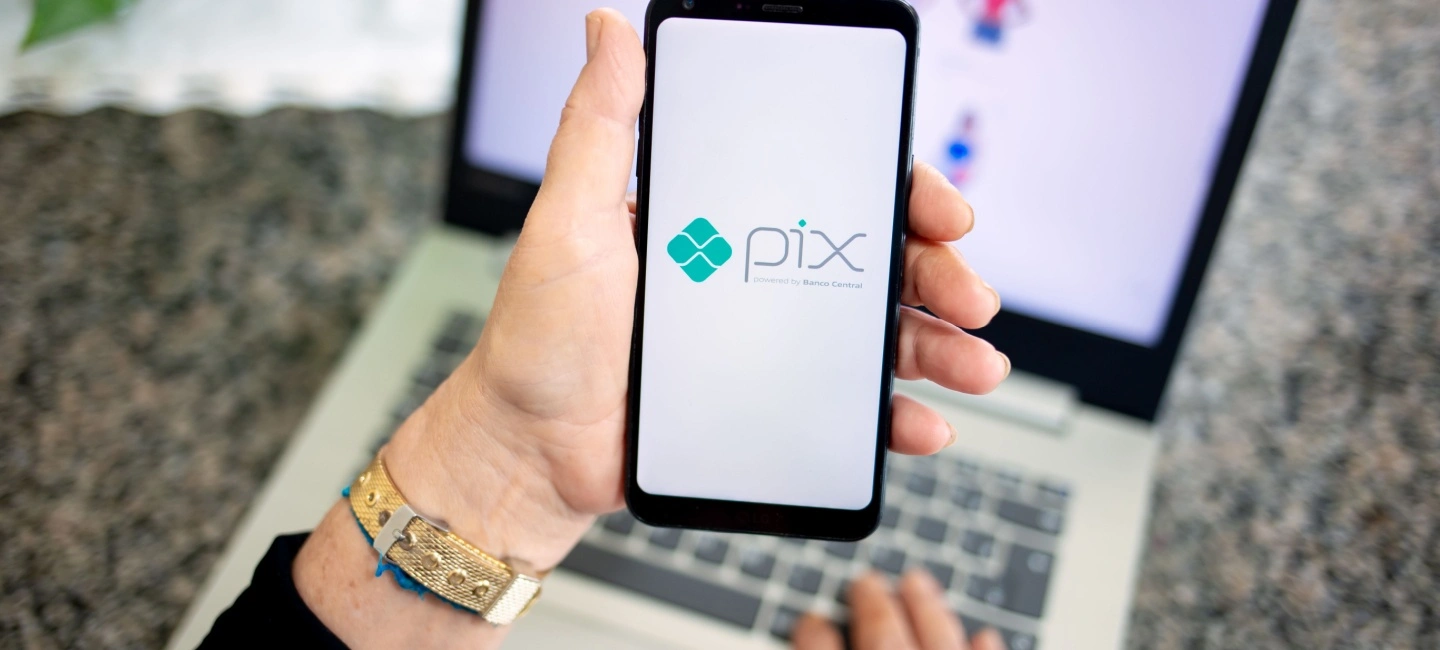 em-tres-anos,-pix-cresce-75%
