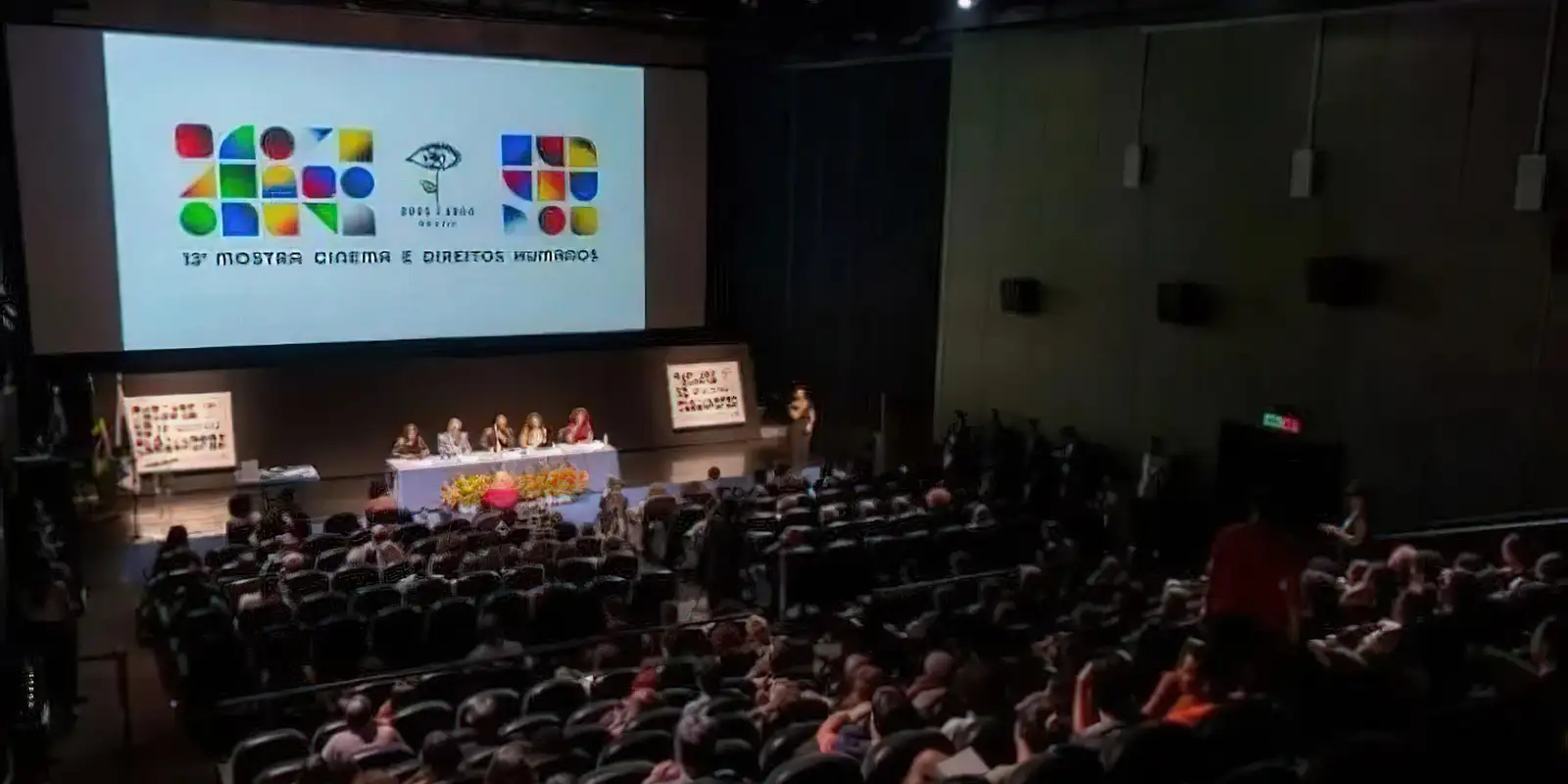 cine-arte-abre,-no-rio,-13a-mostra-cinema-e-direitos-humanos