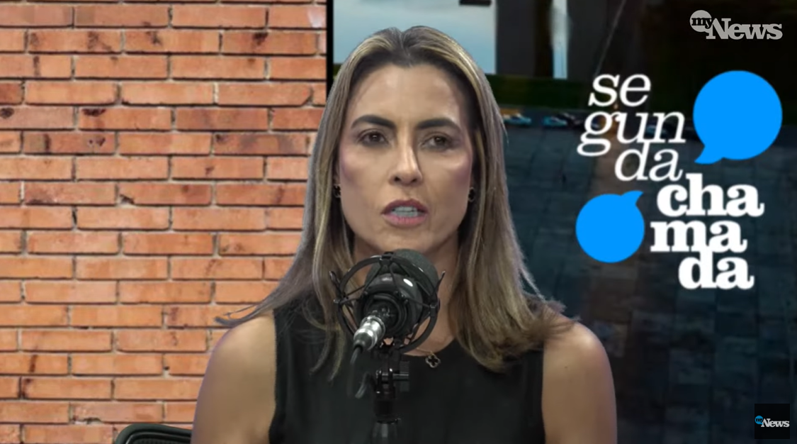 bolsonaro-queria-aumentar-o-numero-de-ministros-para-ter-controle-do-stf