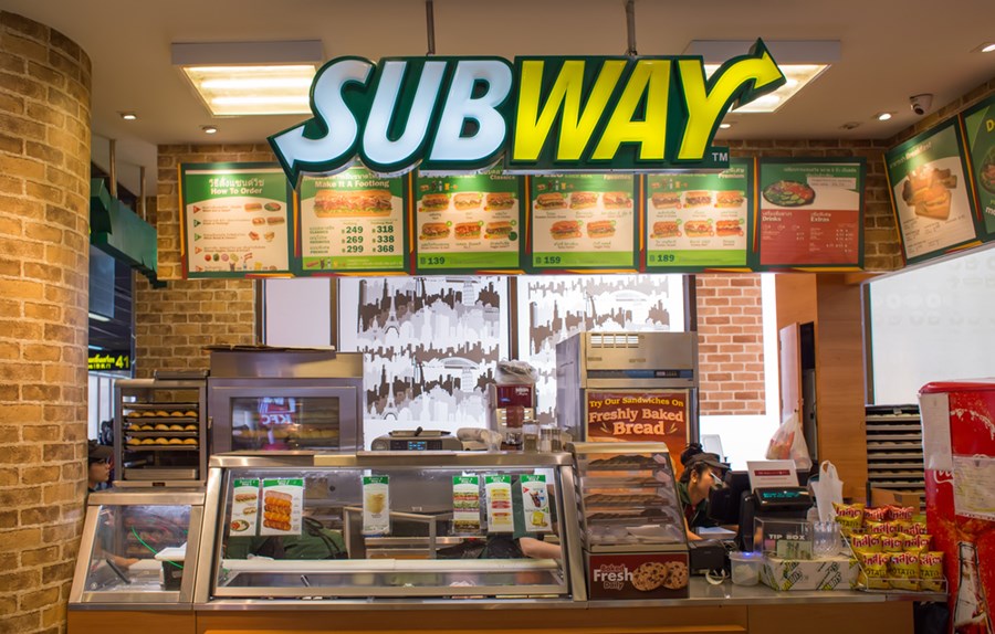 subway-pede-recuperacao-judicial-com-dividas-de-r$-482-milhoes