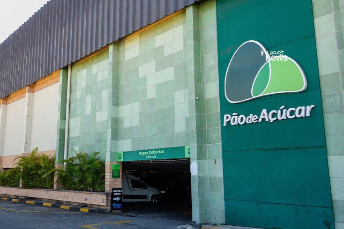 gpa-precifica-nova-oferta-a-r$-3,20-por-acao-e-levanta-r$-704-milhoes-|-investnews