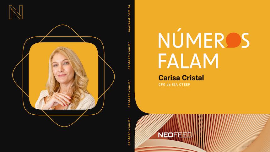 carisa-cristal,-cfo-da-isa-cteep:-“temos-tendencia-de-um-roe-alto-ate-2028”-–-neofeed
