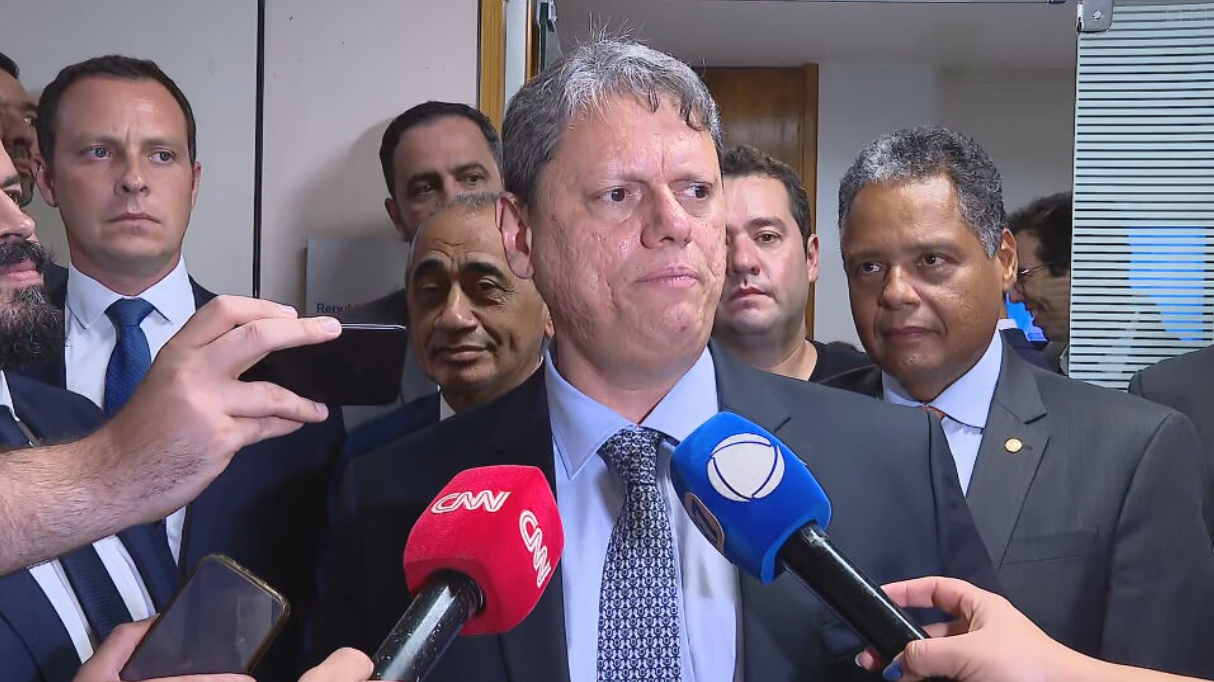 tarcisio-nega-saida-do-republicanos:-“nenhum-movimento-de-mudanca”-|-cnn-brasil