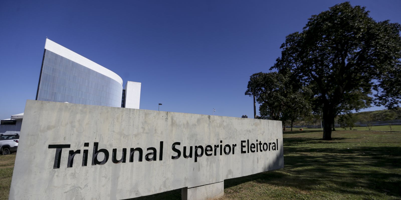 tse-condena-ex-deputado-que-disse-que-ganharia-eleicoes-“na-bala”