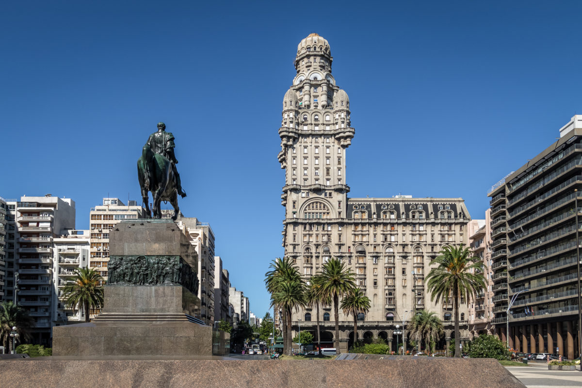 uruguai-e-alternativa-para-mais-ricos-se-‘defenderem’-da-tributacao-brasileira-|-investnews