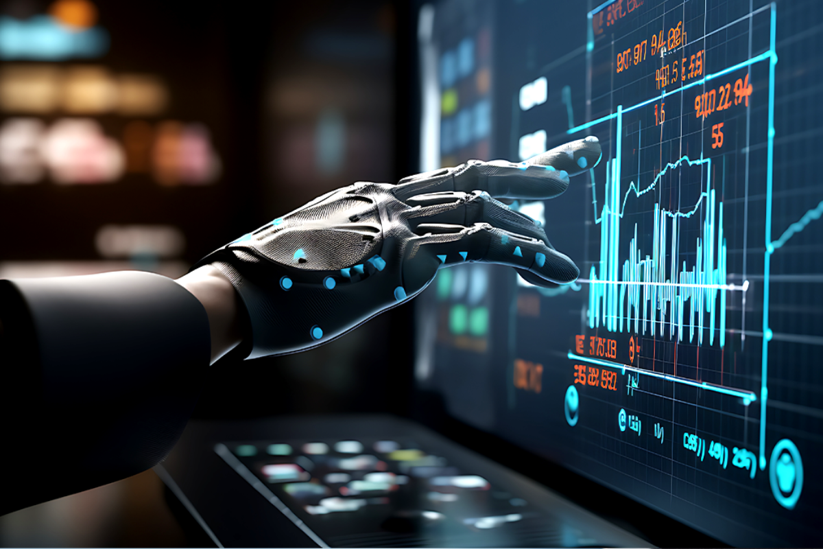 fundos-de-acoes-puxam-volume-administrado-por-gestores-de-patrimonio-em-2023-|-investnews