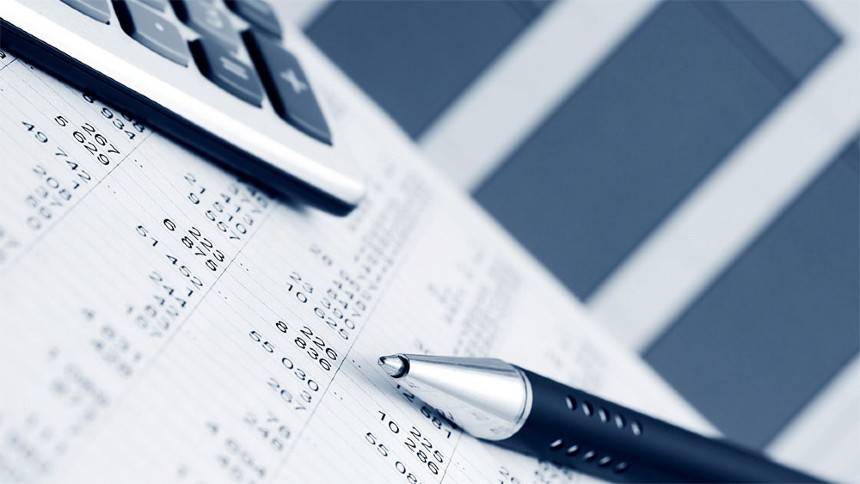 calotes-corporativos-crescem-no-maior-ritmo-desde-a-crise-financeira-de-2009-–-neofeed