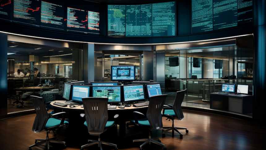 gestora-dos-wealth-planners,-mont-capital-cria-um-“conselhao”-da-tecnologia-–-neofeed