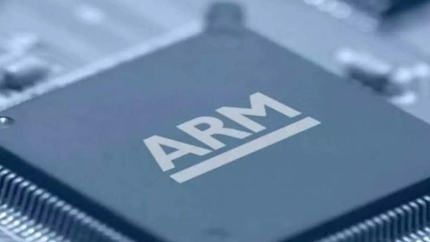 arm-troca-a-marcha-dos-smartphones-para-os-carros-autonomos-–-neofeed